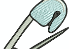 Pams baby set 016